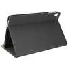Tablet Cover Scratch Resistant Good Fit Wear Resistant Soft Tablet