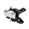 Arokzn Engine Motor & Transmission Mount Compatible with 2008-2015 Scion