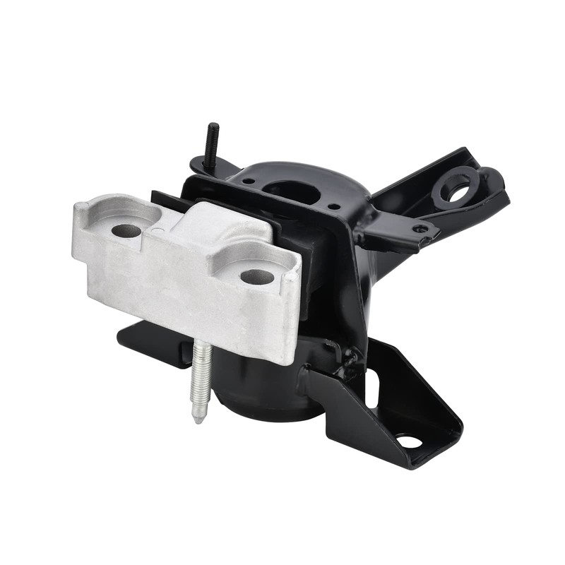 Arokzn Engine Motor & Transmission Mount Compatible with 2008-2015 Scion