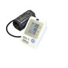 Homeaide Talking Sense Blood Pressure Talking Monitor XL