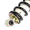 SUNQIAO PW80 Rear Shock, Rear Shock Absorber for yamaha PW80