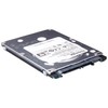 Toshiba MQ01ACF032 - Disco Duro Interno (320 GB, 2,5")