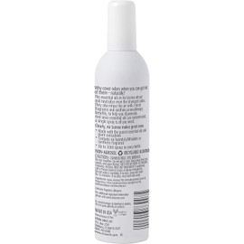 Air Scense Essential Oil Air Freshener, Vanilla, 7 Ounce