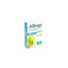 Alta Natura-Inalme Integratore Alimentare Allergy Plus, 30 Capsule