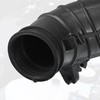 uxcell 1 Pcs Car Air Intake Hose Replacement No.17228PAAA00 for
