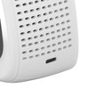 Carbon Dioxide Detector Intelligent WIFI Connect Carbon Dioxide Smoke Alarm