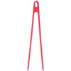 Cooking Utensils 6PCS Food Grade Silicone Heat Insulation Anti Scalding