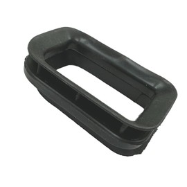 Inlet Tube Seal For Hoover WindTunnel UH71200 UH71230 UH71250 UH71251 UH71300 UH71350