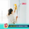 Cloralex Total Power - Espuma Activa - Sin cloro