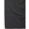 Berydale Ladies Long Leggings 100 Denier, 44
