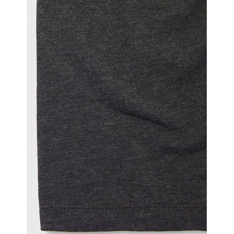 Berydale Ladies Long Leggings 100 Denier, 44