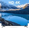 HDR HD Multimedia Interface Sound Extractor HD 4K 60Hz RCA