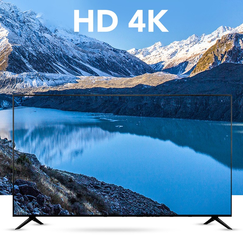 HDR HD Multimedia Interface Sound Extractor HD 4K 60Hz RCA