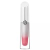 Armani 아르마니 35 아크틱모브 프리즈마 플럼핑 립글로스 Armani 35 Arctic Mauve Prisma Plumping Lip Gloss