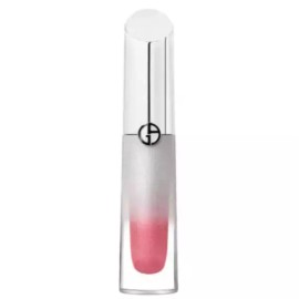 Armani 아르마니 35 아크틱모브 프리즈마 플럼핑 립글로스 Armani 35 Arctic Mauve Prisma Plumping Lip Gloss