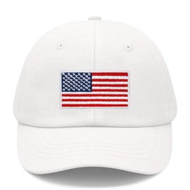 Infant Baseball Cap Infant Hat Baby Baseball Cap Baby Hats 12-18 Months Baby Girl Hats Baby Baseball Hat Baby Ball Cap