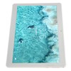 10.1 Inch HD Tablet 4GB RAM 64GB ROM 2.4 G