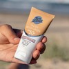 SUN ZAPPER TINTED SPF 50+ LIGHT / MEDIUM 50ml