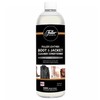 Fuller Brush Leather Boot and Jacket Cleaner Conditioner - Natural
