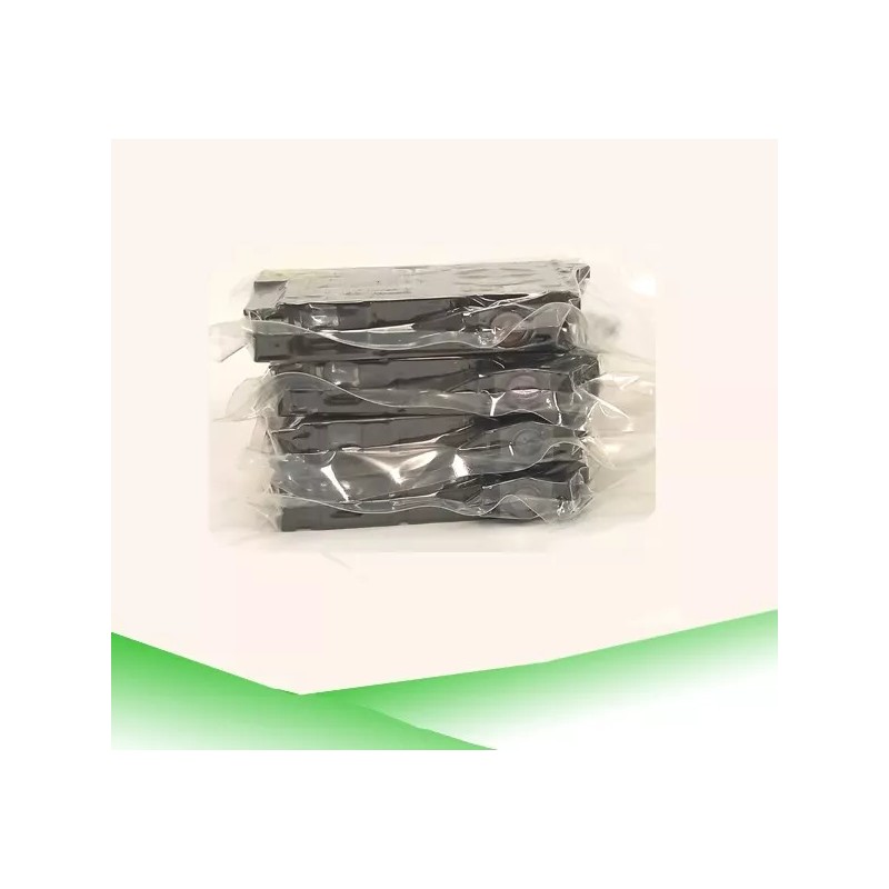 Epson New 4 Pack Genuine Epson 212-I Initial Setup ink