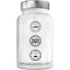 Amen Intestino Permeable Zinc Comprimidos Veganos Sin Gluten 90 Unid