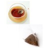 Gass® Organic Rooibos Tea Bag 100p Commercial Use