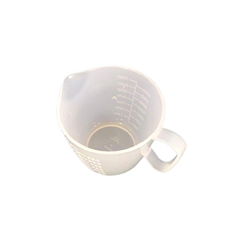 Liquid Food Cup, Large, 8300
