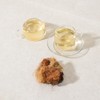 두손애약초 국산 말린 옥수수수염 건조 옥발 옥수수수염차, 200g, 1개 DooSon's