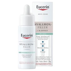 Eucerin Hyaluron Filler Pore Minimizer