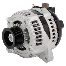 SCITOO Alternator Replacement for Toyota for Camry 2002-2003, for Toyota for Solara 2002-2003 13958