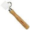 Asahipen Wallpaper Roller, 1.3 inches (32 mm) No. 909 Bearing