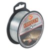 WFT Target fish carp 400 m grey - fishing line