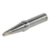 Weller PT B7 soldering tip [WEL.PT-B7]