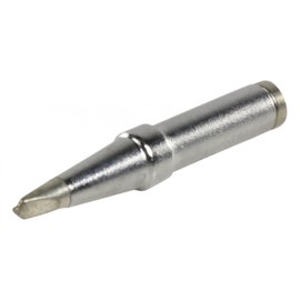 Weller PT B7 soldering tip [WEL.PT-B7]