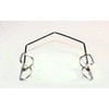 Barraquer Wire Speculum SVT19-6001AA