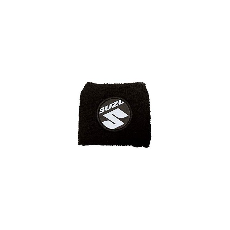 AMS 3215 Sponge Sleeve for Oil Tank Brakes Motorcycle Suzuki