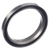 FSA (ehuesue-) Replacement Head Bearing HS – FS – 020 