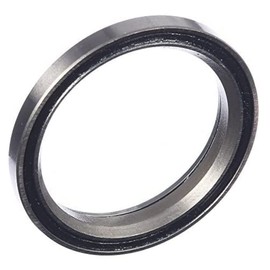 FSA (ehuesue-) Replacement Head Bearing HS – FS – 020 