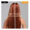 Mars Made Shampoo Sólido Castor Oil - Limón Naranja