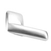 Driver Side Inner Door Handle Long Lasting OEM Standard 6L1Z7821819B