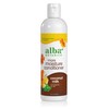 Alba Botanica More Moisture Conditioner, Coconut Milk, 12 Oz (Packaging