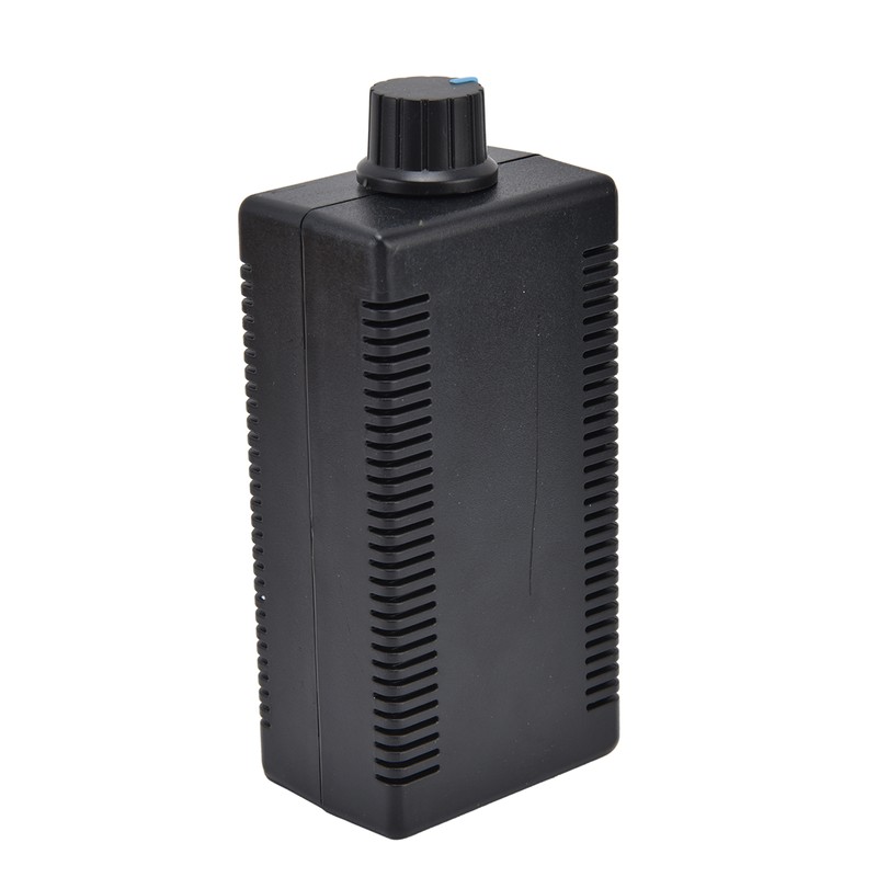 Motor Speed Controller PWM Regulator DC 12V 24V 36V 40V