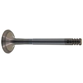 febi bilstein 19960 Exhaust Valve, Pack of 1