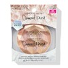 Physicians Formula Iluminador Mineral Wear Diamond Dust Tono Luminous Gleam