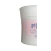 Prace Pheromone Body Peach Hip Premium Body Soap, 17.6 oz