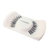 M.A.C Lash False Eyelashes - She's Good.