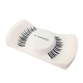 M.A.C Lash False Eyelashes - She's Good.