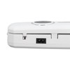 Food Vacuum Sealing Machine Automatic Dry Wet Vacuum Sealer Machine