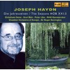 HAYDN: Die Jahreszeiten