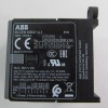ABB NEW ABB 60947-4-1 MINI CONTACTOR BC7-40-00-F-01 24V DC 4-POLE